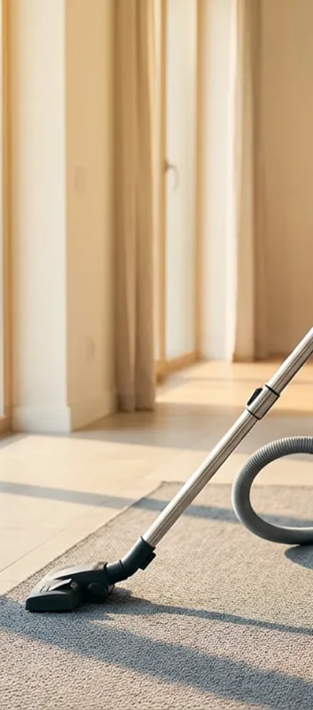 Expert House Cleaning in Columbia, SC